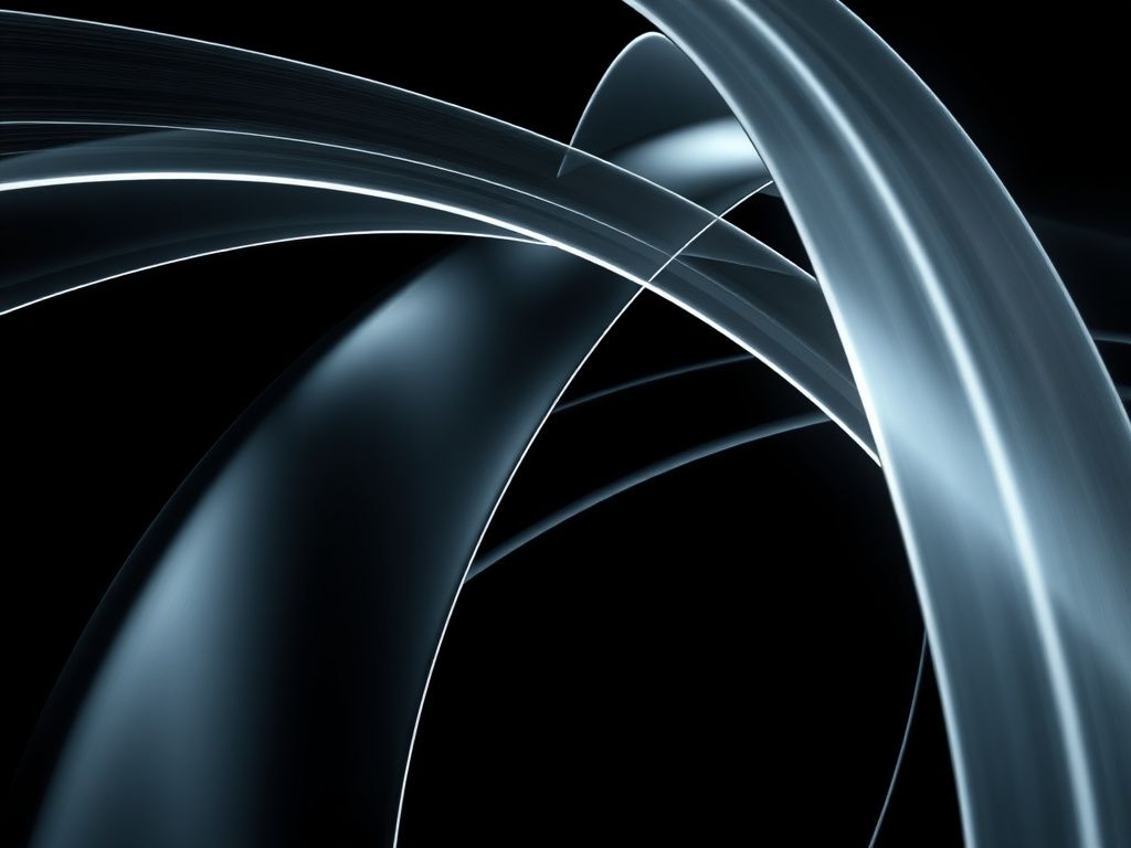 2026年モデルの最新アップデート概要