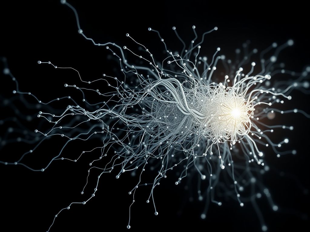 旅向き「憧れの一台」の具体的なスペック