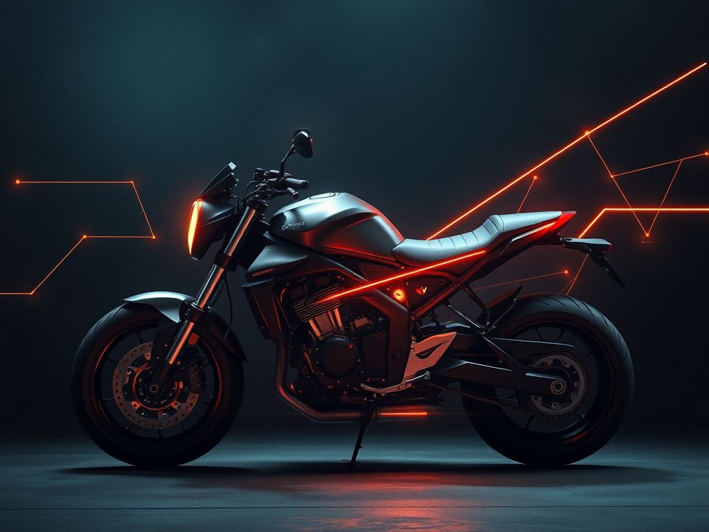 主要モデルのスペック・価格・特徴（2026年モデル中心）