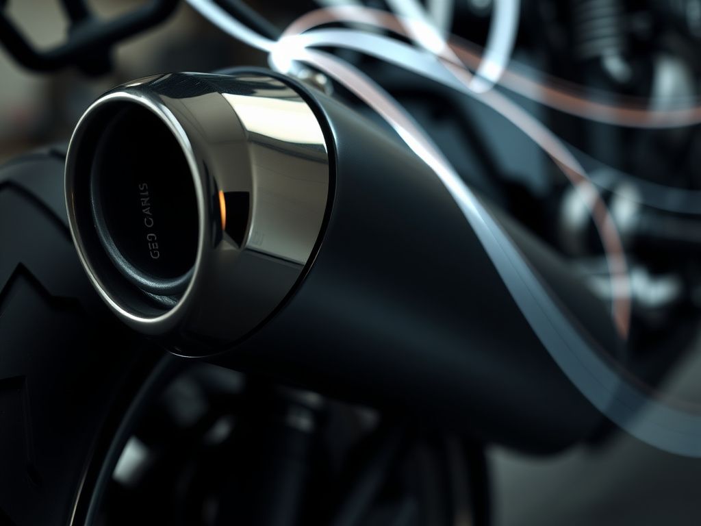 あなたに最適なホンダバイクを見つける旅：ラインナップとモデル選びの視点