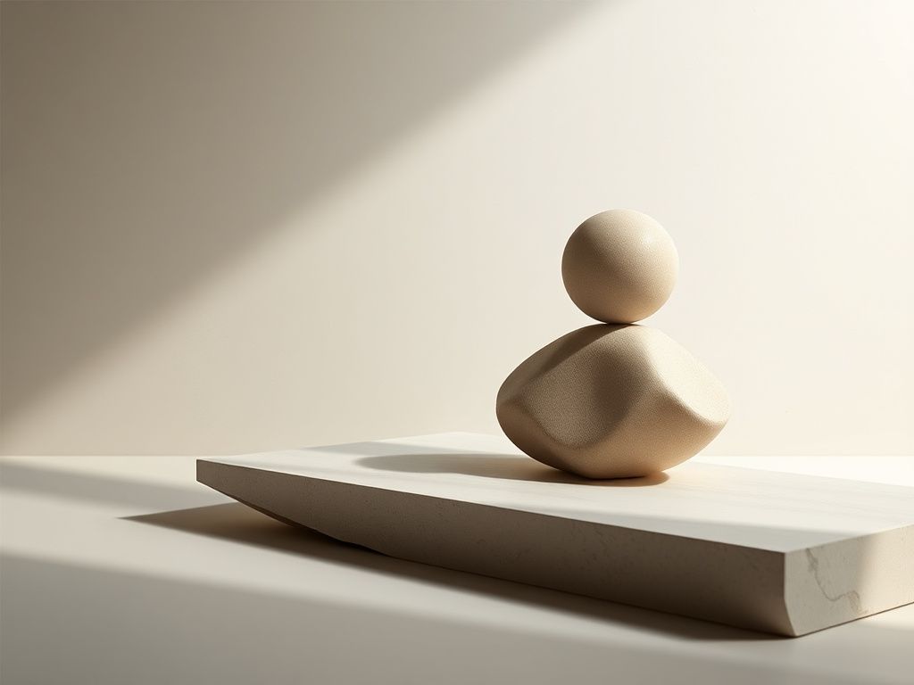 初心者必見！カワサキバイク選びで知りたいリアルな疑問と解決策