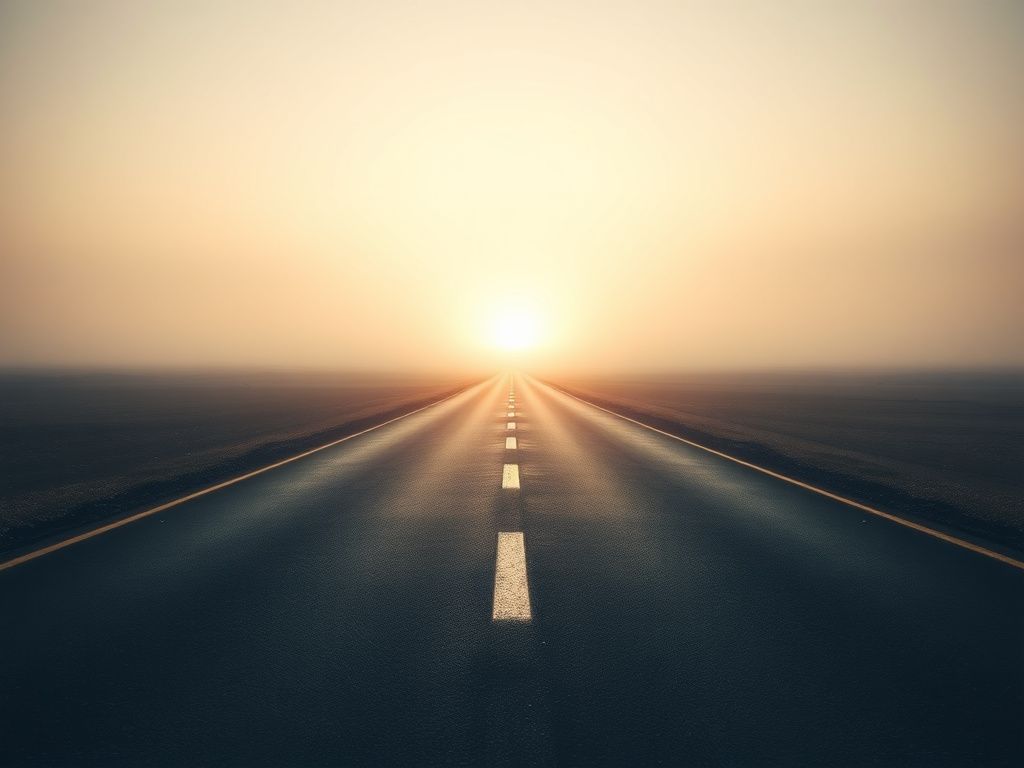 「正直、よくわからなかった」BMWバイクの専門用語を一緒に学ぶ